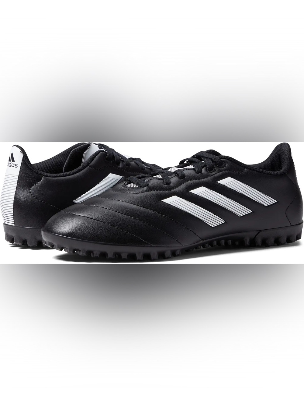 Brand New-Goletto Viii Turf Soccer